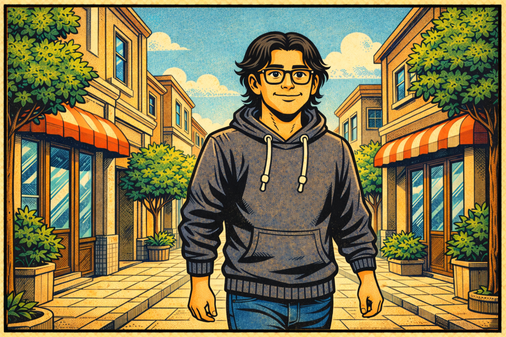 【自己破産のメリット・デメリット｜本当にすべきなのか？】の挿絵08