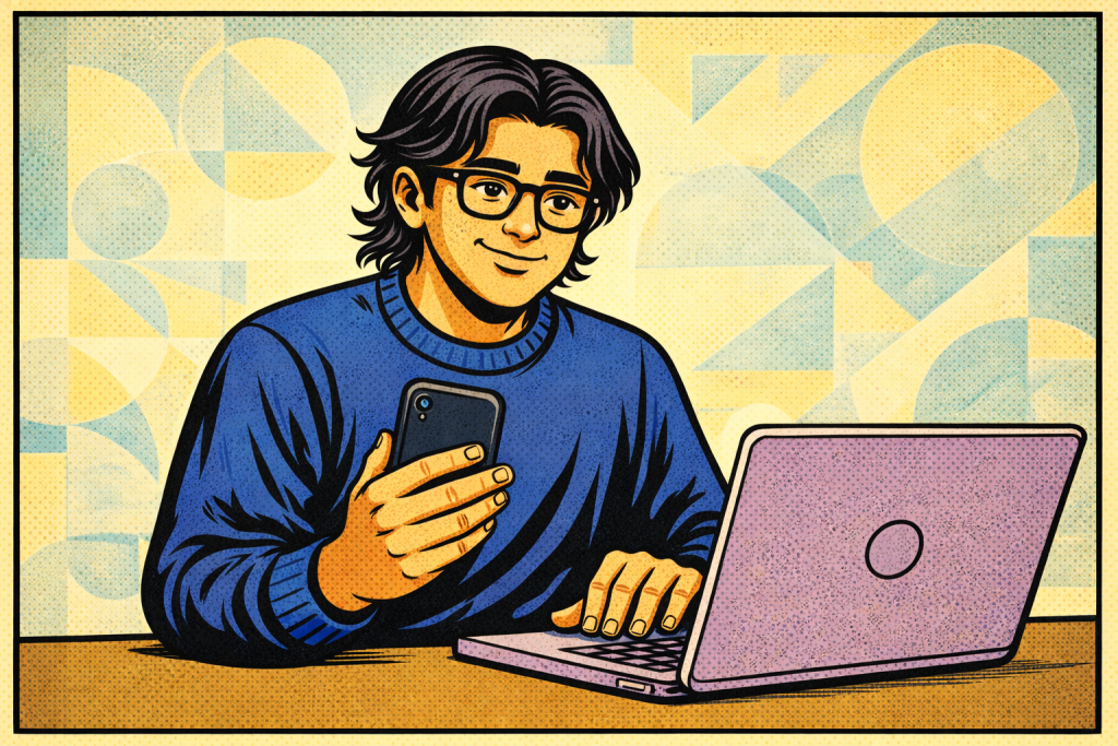 【自己破産のメリット・デメリット｜本当にすべきなのか？】の挿絵09