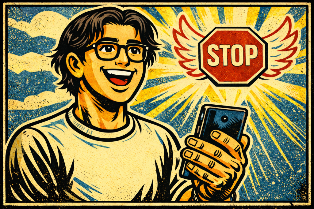 【自己破産にかかる期間はどれくらい？手続きのスケジュールを解説】の挿絵05