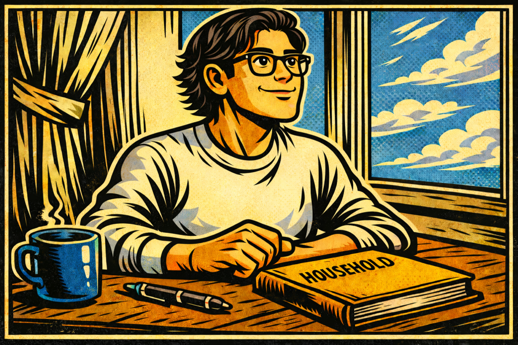 【自己破産にかかる期間はどれくらい？手続きのスケジュールを解説】の挿絵08