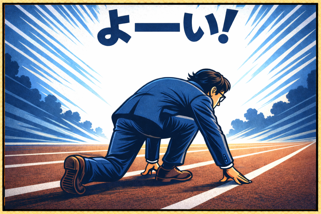 【自己破産にかかる期間はどれくらい？手続きのスケジュールを解説】の挿絵09
