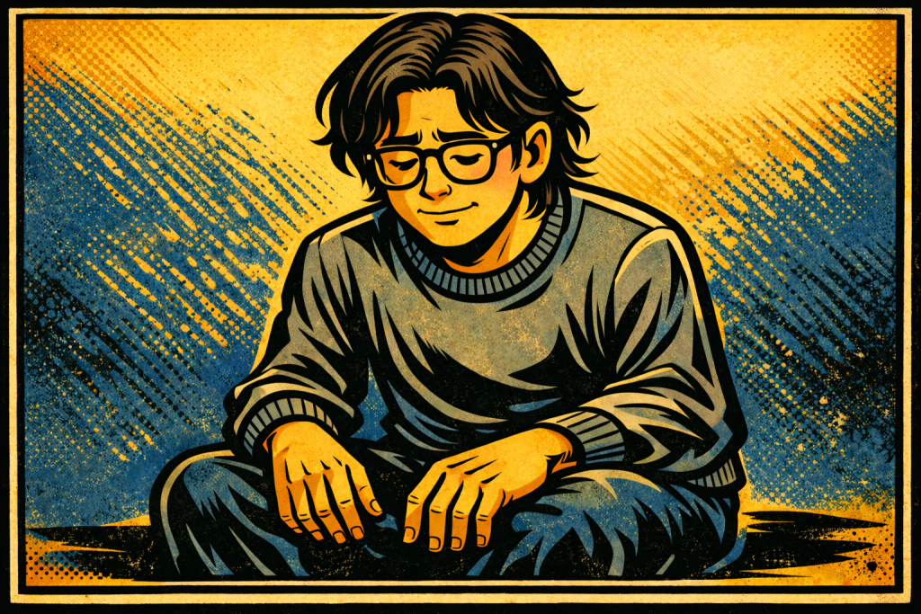 【借金を繰り返さないために｜自己破産後の生活改善マニュアル】の挿絵01