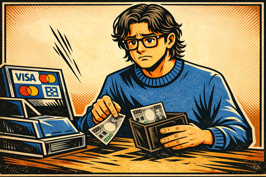 【借金を繰り返さないために｜自己破産後の生活改善マニュアル】の挿絵02