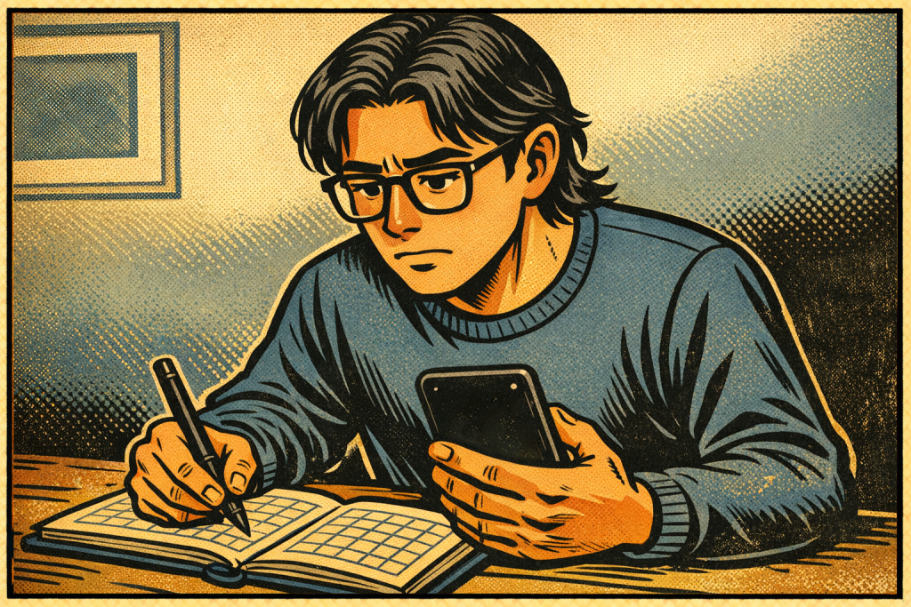 【借金を繰り返さないために｜自己破産後の生活改善マニュアル】の挿絵04