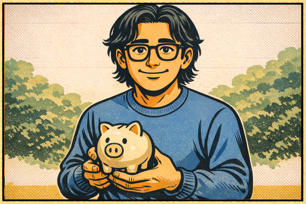 【借金を繰り返さないために｜自己破産後の生活改善マニュアル】の挿絵06