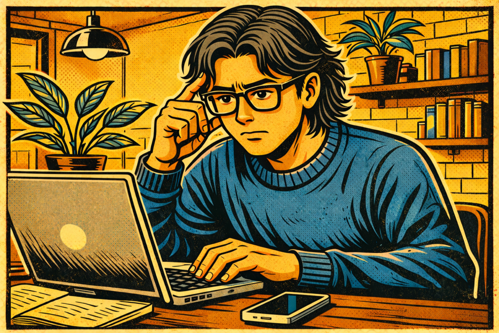 【借金を繰り返さないために｜自己破産後の生活改善マニュアル】の挿絵07