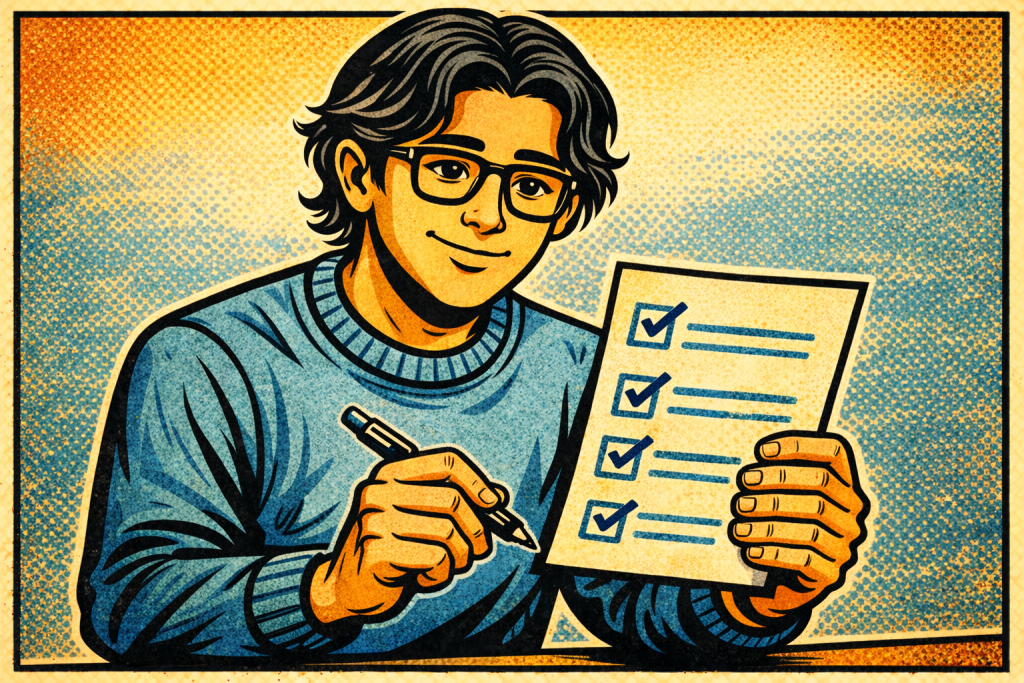 【借金を繰り返さないために｜自己破産後の生活改善マニュアル】の挿絵08