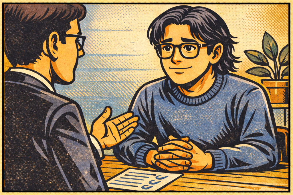 【借金を繰り返さないために｜自己破産後の生活改善マニュアル】の挿絵09