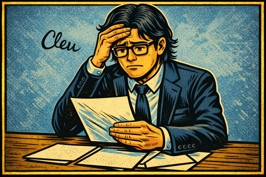 【自己破産の申し立てに必要な書類と準備するべきこと【チェックリスト】】の挿絵01