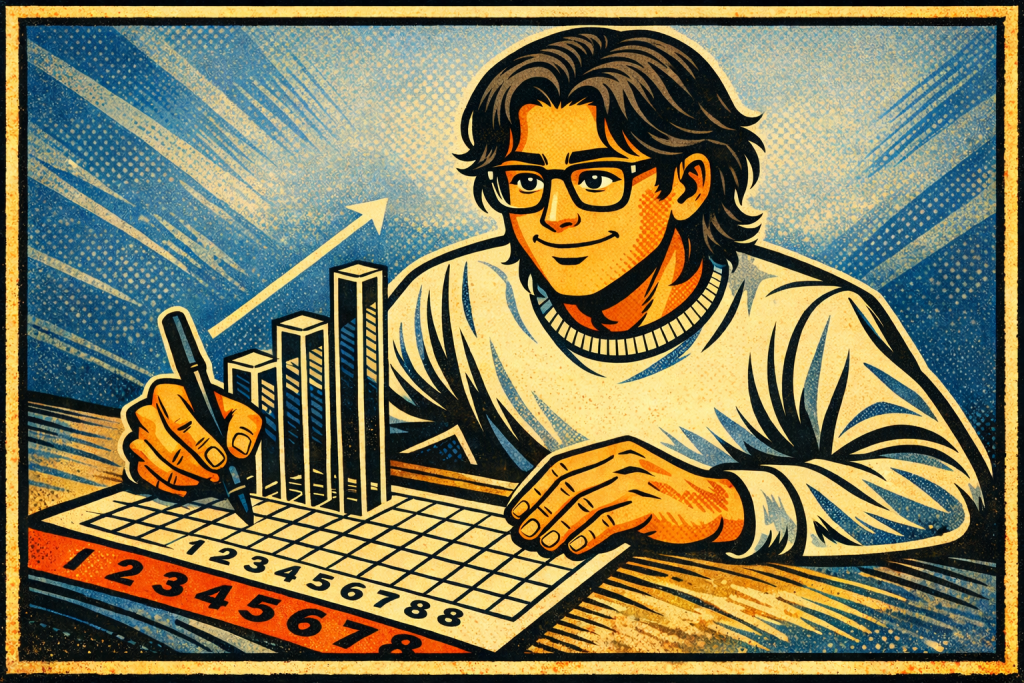 【自己破産の申し立てに必要な書類と準備するべきこと【チェックリスト】】の挿絵06