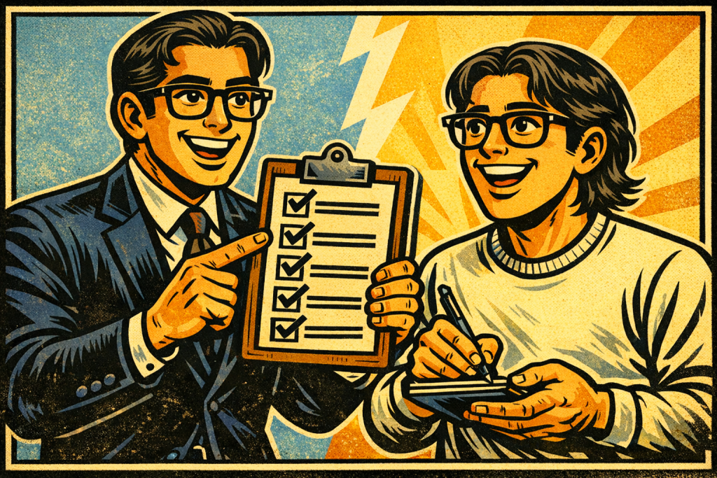 【自己破産の申し立てに必要な書類と準備するべきこと【チェックリスト】】の挿絵07