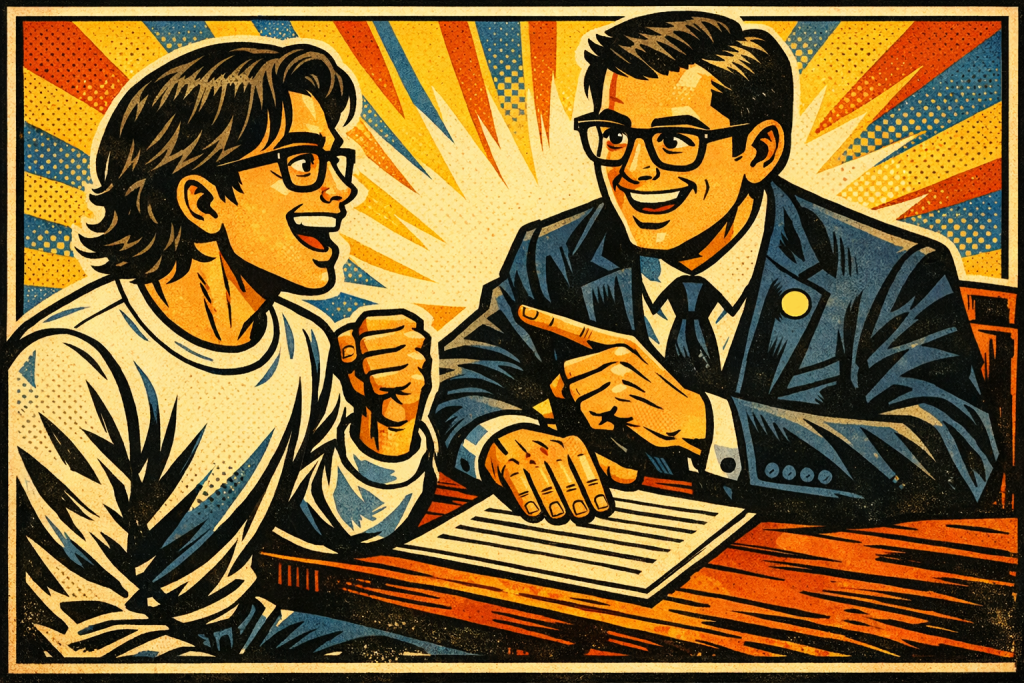 【自己破産の申し立てに必要な書類と準備するべきこと【チェックリスト】】の挿絵08