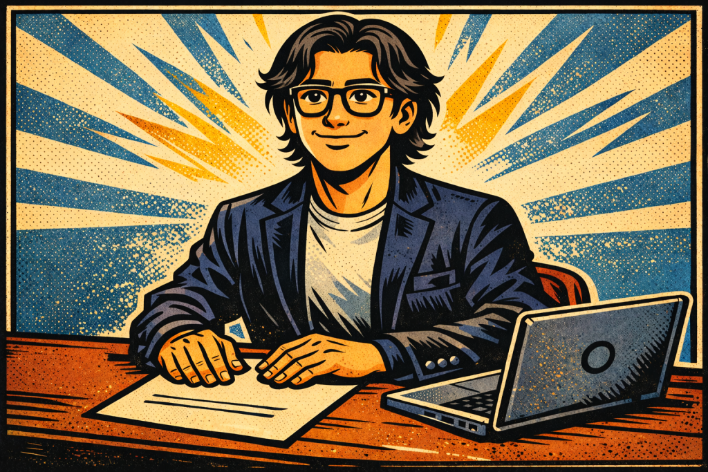 【自己破産の申し立てに必要な書類と準備するべきこと【チェックリスト】】の挿絵09