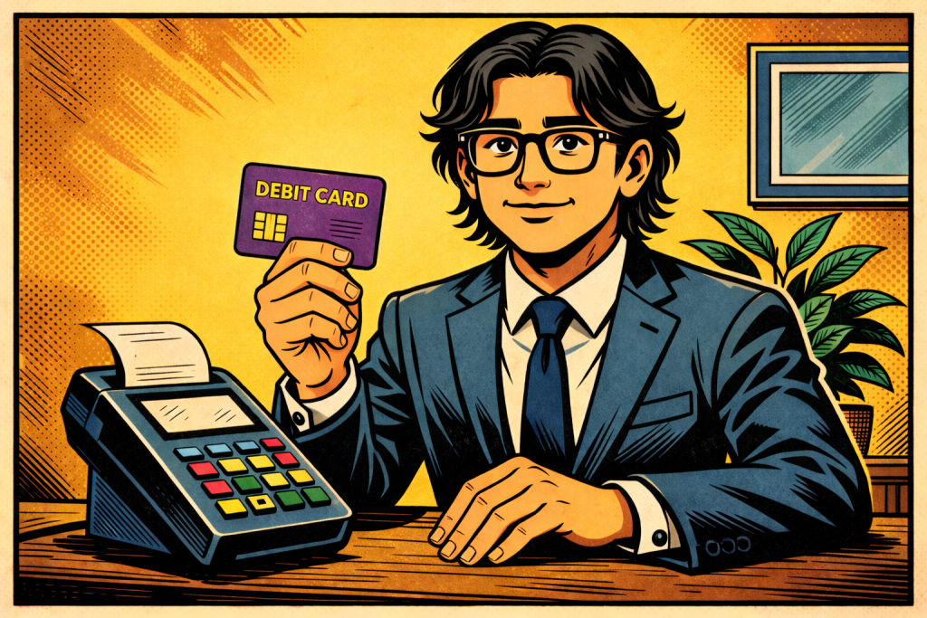 【自己破産するとどうなる？生活・仕事・お金の影響まとめ】の挿絵03B