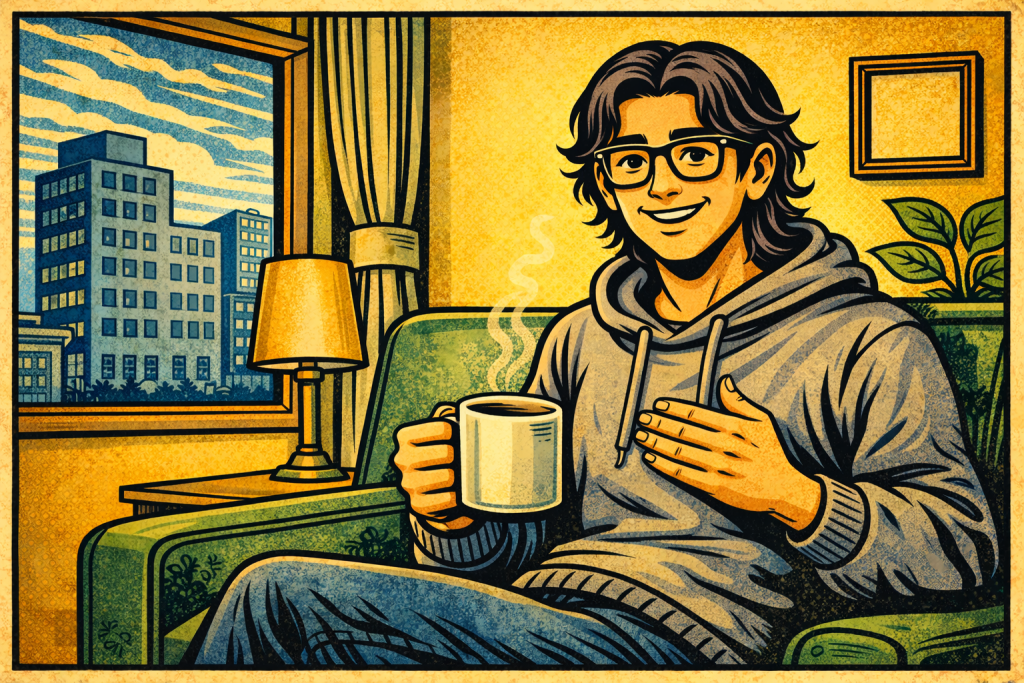 【自己破産するとどうなる？生活・仕事・お金の影響まとめ】の挿絵04