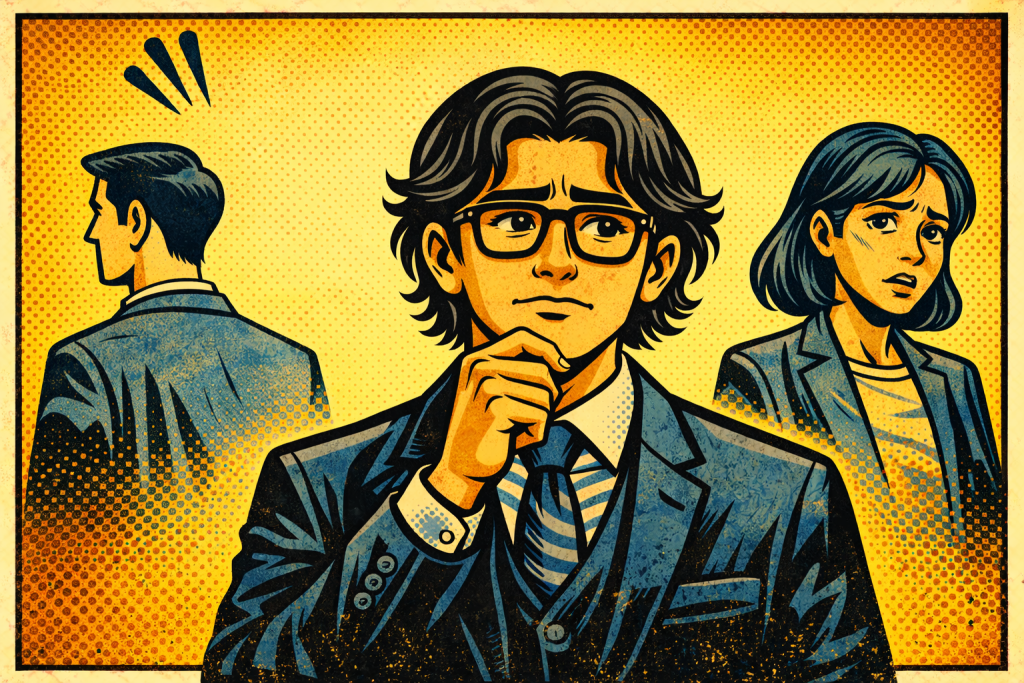 【自己破産するとどうなる？生活・仕事・お金の影響まとめ】の挿絵05