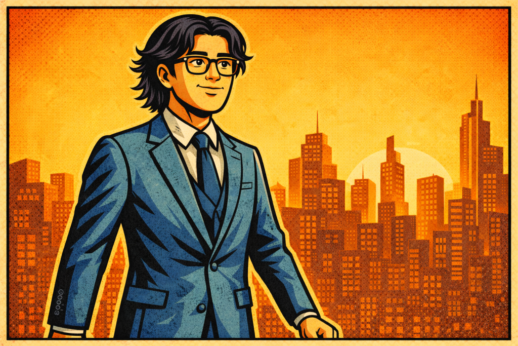 【自己破産するとどうなる？生活・仕事・お金の影響まとめ】の挿絵05