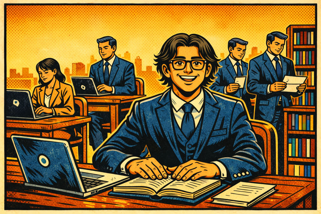 【自己破産しても普通に生活できる？実際の影響をリアルに解説】の挿絵05