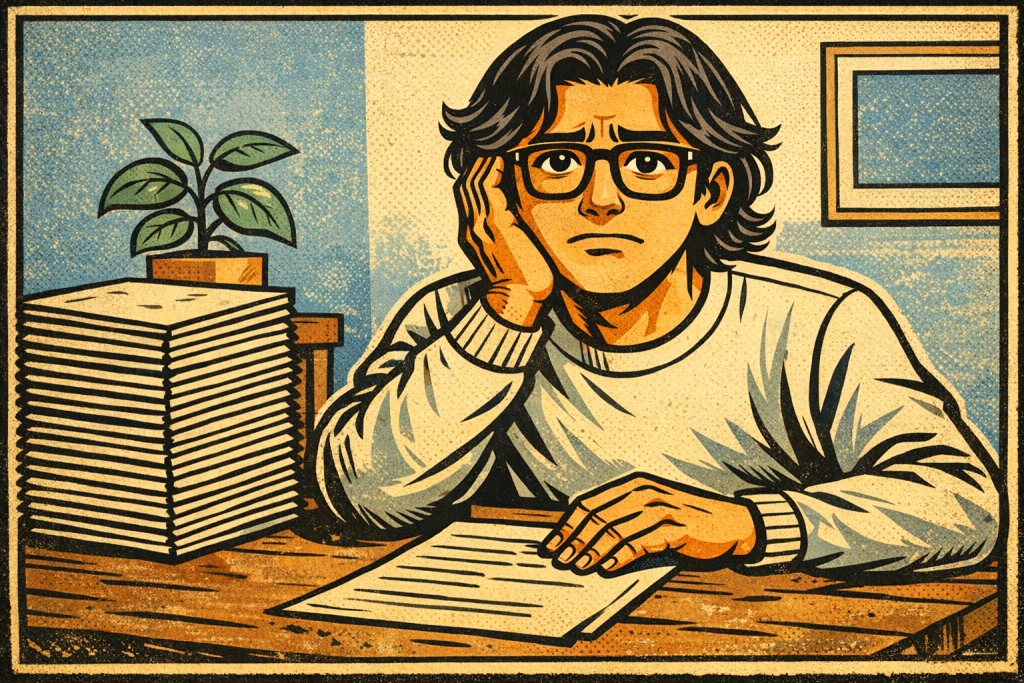 【自己破産の流れを徹底解説｜申し込みから免責決定までの全過程】の挿絵01