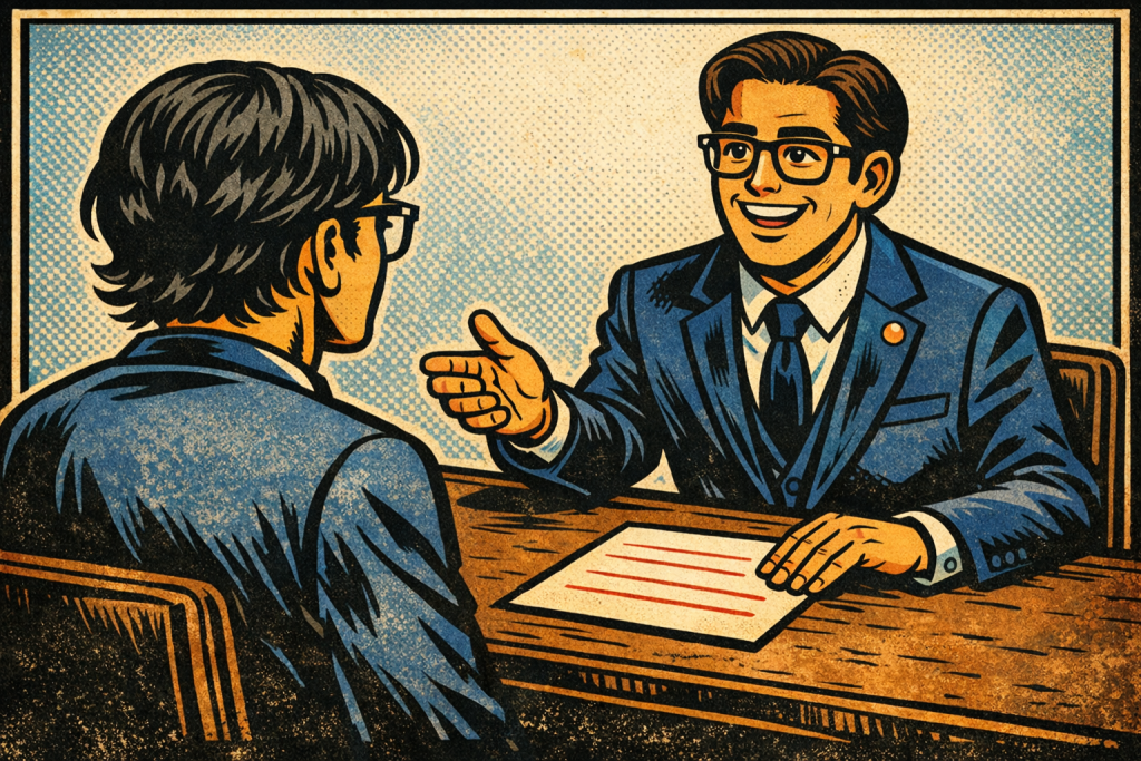 【自己破産の流れを徹底解説｜申し込みから免責決定までの全過程】の挿絵02