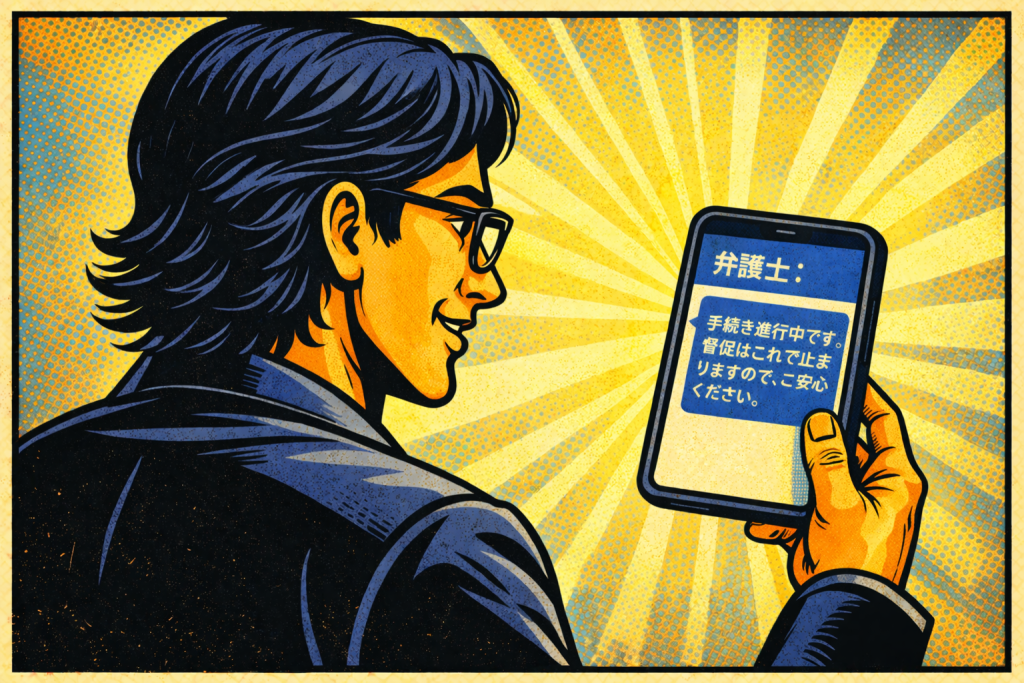 【自己破産の流れを徹底解説｜申し込みから免責決定までの全過程】の挿絵03