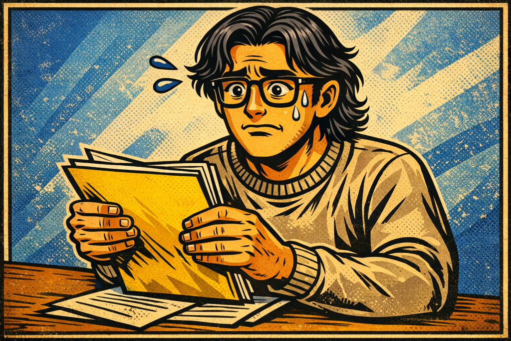 【自己破産の流れを徹底解説｜申し込みから免責決定までの全過程】の挿絵04