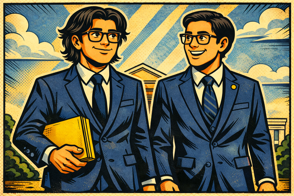 【自己破産の流れを徹底解説｜申し込みから免責決定までの全過程】の挿絵05