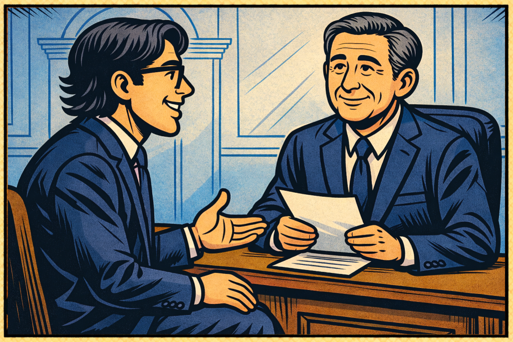 【自己破産の流れを徹底解説｜申し込みから免責決定までの全過程】の挿絵06