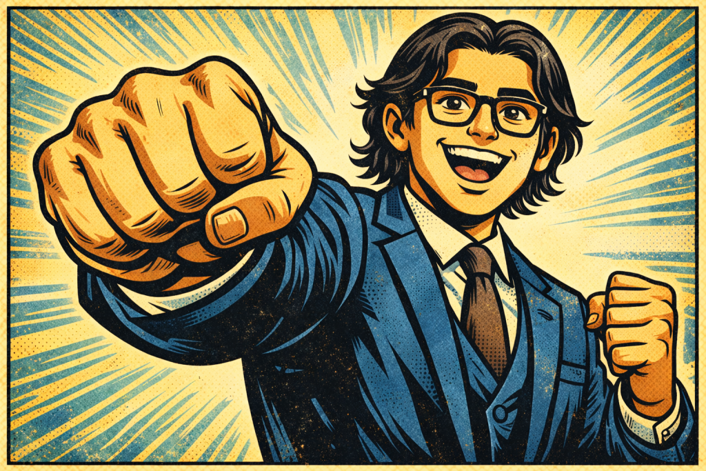 【自己破産の流れを徹底解説｜申し込みから免責決定までの全過程】の挿絵07