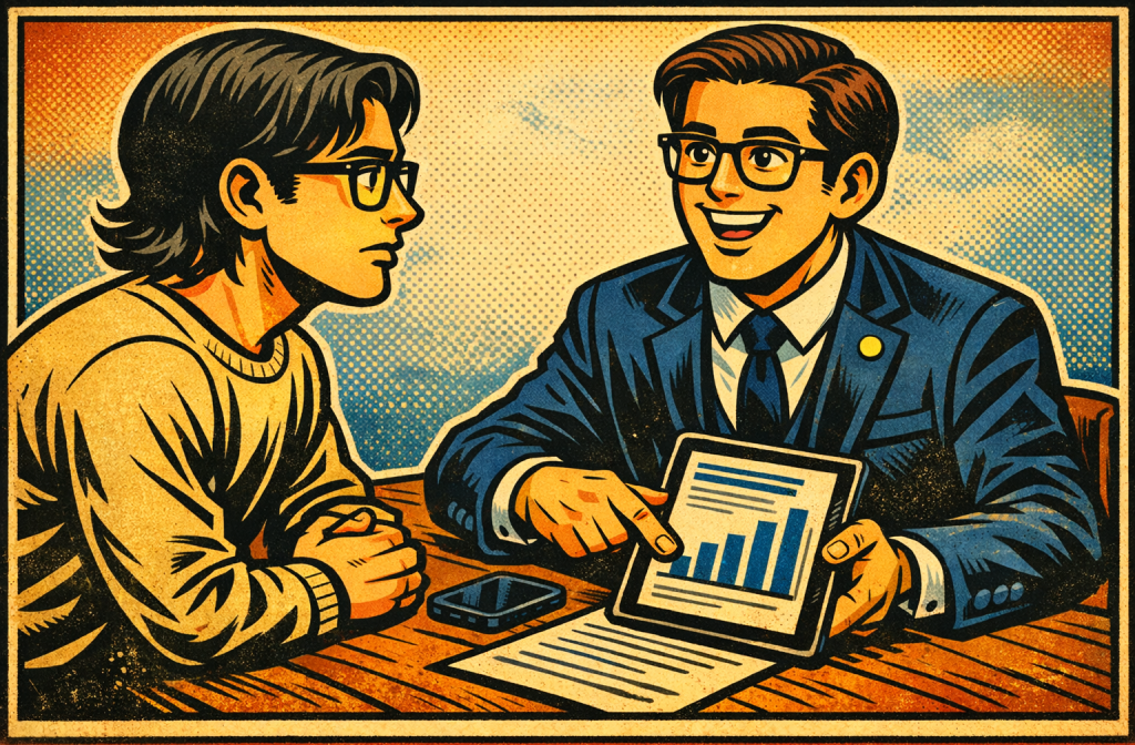 【弁護士に依頼するメリット・デメリット｜自力でやるのは難しい？】の挿絵03