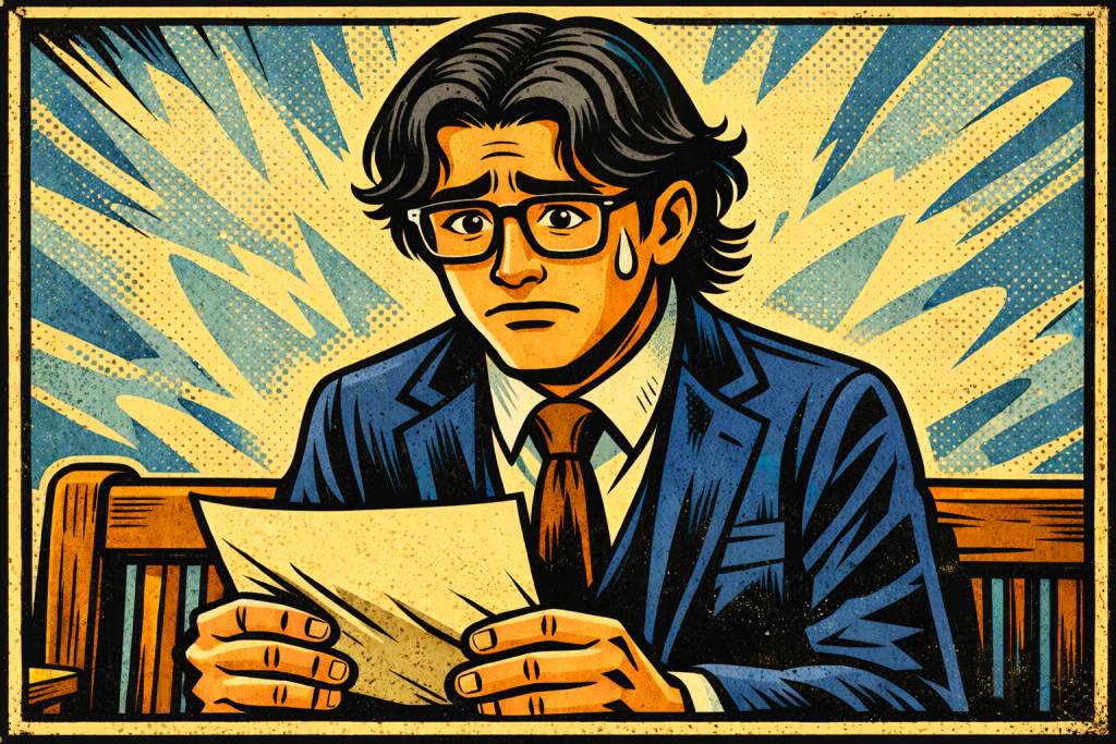 【弁護士に依頼するメリット・デメリット｜自力でやるのは難しい？】の挿絵04