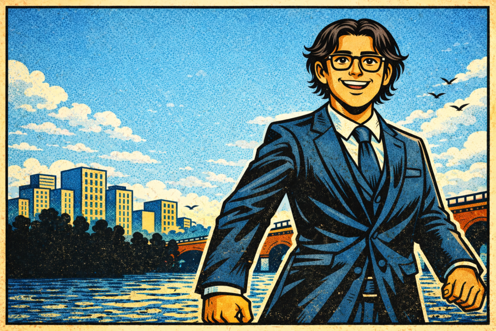 【弁護士に依頼するメリット・デメリット｜自力でやるのは難しい？】の挿絵09