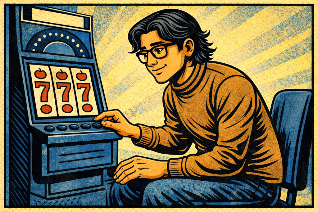 【パチンコ・スロットなどのギャンブルで自己破産｜借金900万→ゼロになった僕の実例】の挿絵02