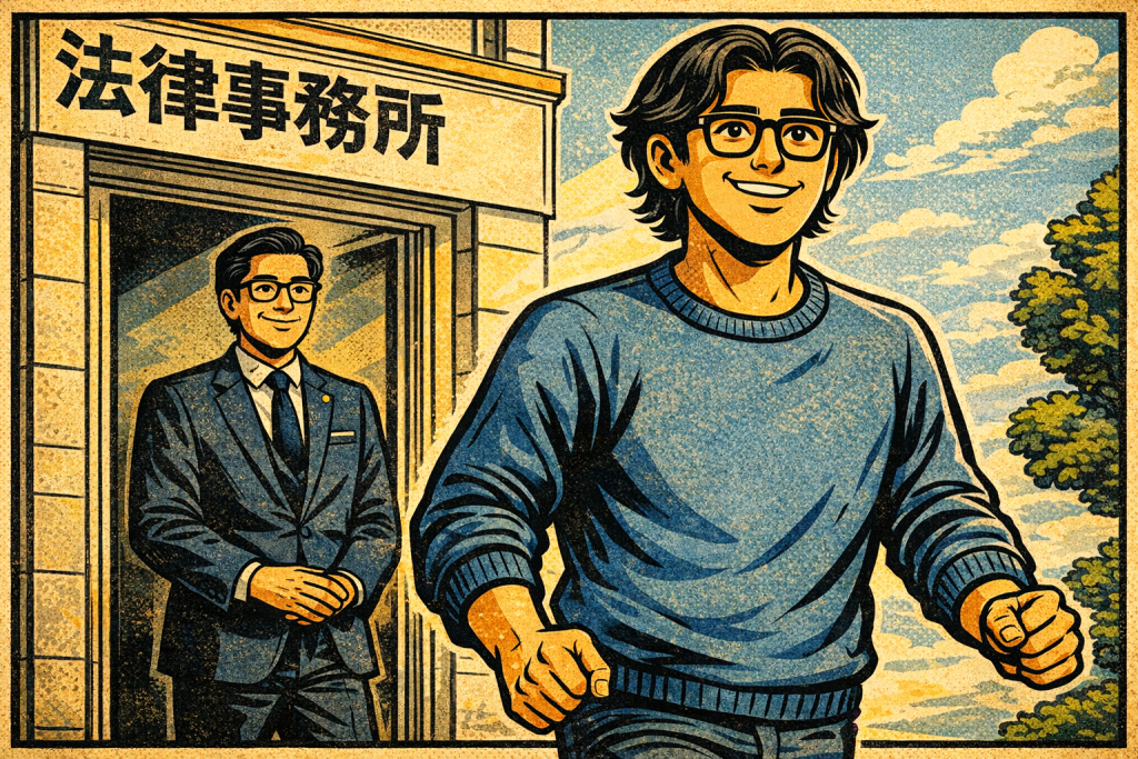 【パチンコ・スロットなどのギャンブルで自己破産｜借金900万→ゼロになった僕の実例】の挿絵04