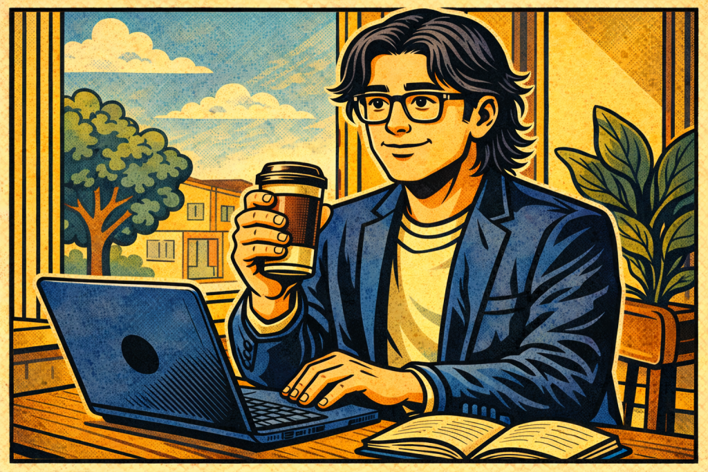 【パチンコ・スロットなどのギャンブルで自己破産｜借金900万→ゼロになった僕の実例】の挿絵07