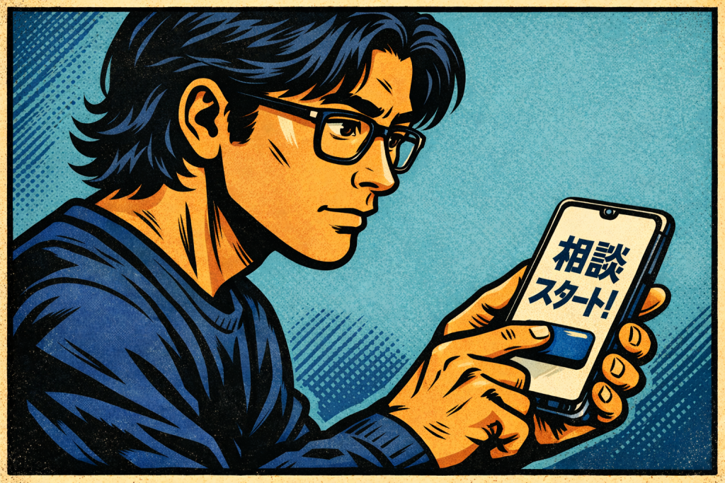 【パチンコ・スロットなどのギャンブルで自己破産｜借金900万→ゼロになった僕の実例】の挿絵09