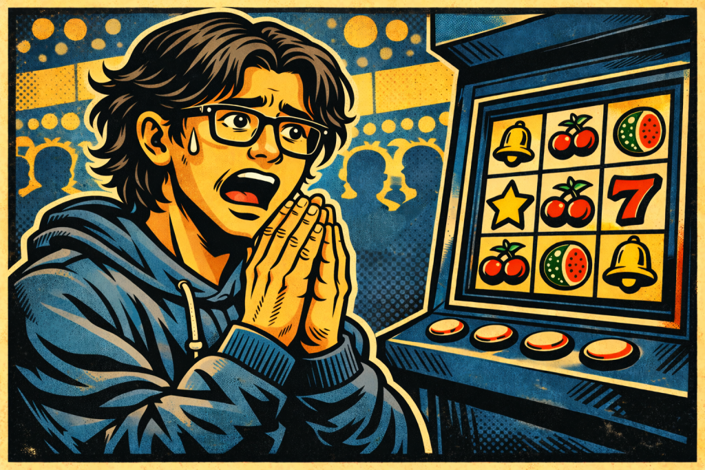 【【体験談】クレジットカードのリボ払いで自己破産…後悔とその後】の挿絵04