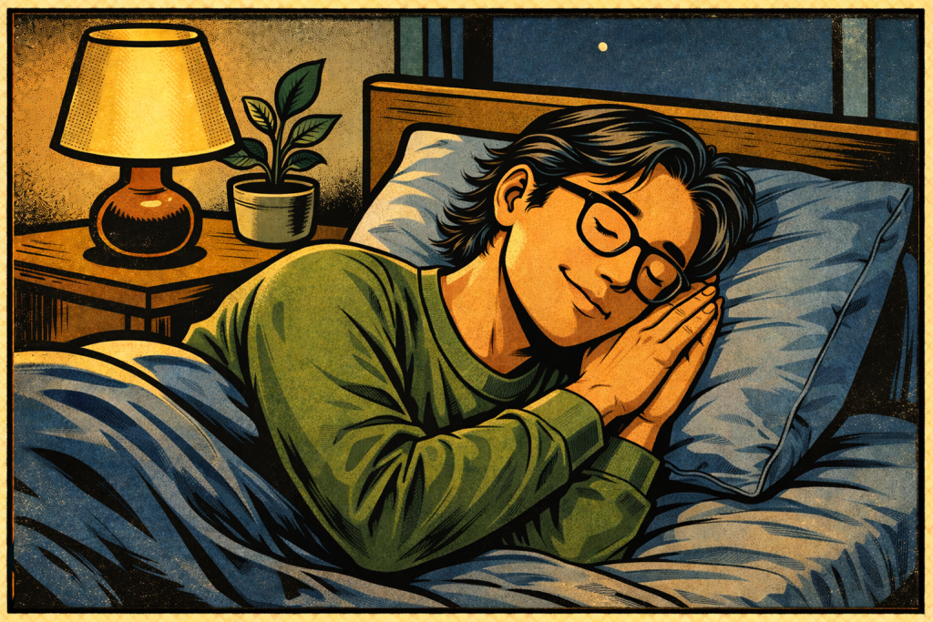 【【体験談】クレジットカードのリボ払いで自己破産…後悔とその後】の挿絵11