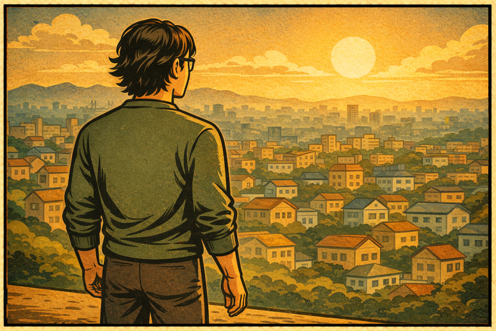 【【体験談】クレジットカードのリボ払いで自己破産…後悔とその後】の挿絵15