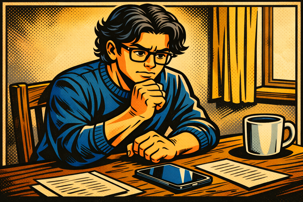 【浪費で作った借金でも自己破産できる?認められるポイントとは】の挿絵02