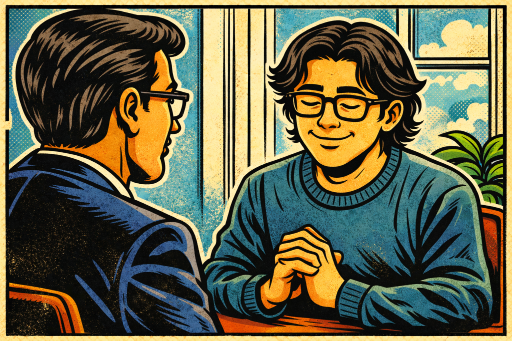 【浪費で作った借金でも自己破産できる?認められるポイントとは】の挿絵03