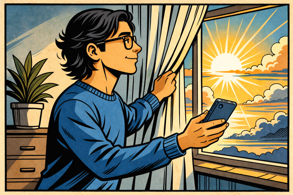 【浪費で作った借金でも自己破産できる?認められるポイントとは】の挿絵05