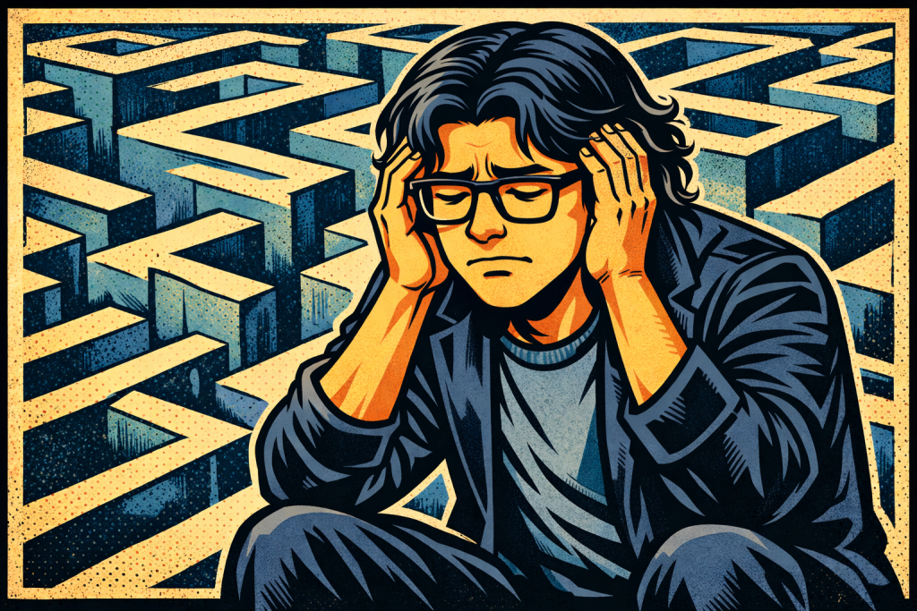 【自己破産と債務整理の違い｜あなたに合う解決方法はどれ？】の挿絵01