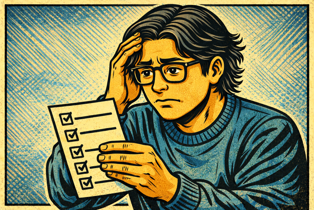 【自己破産と債務整理の違い｜あなたに合う解決方法はどれ？】の挿絵04