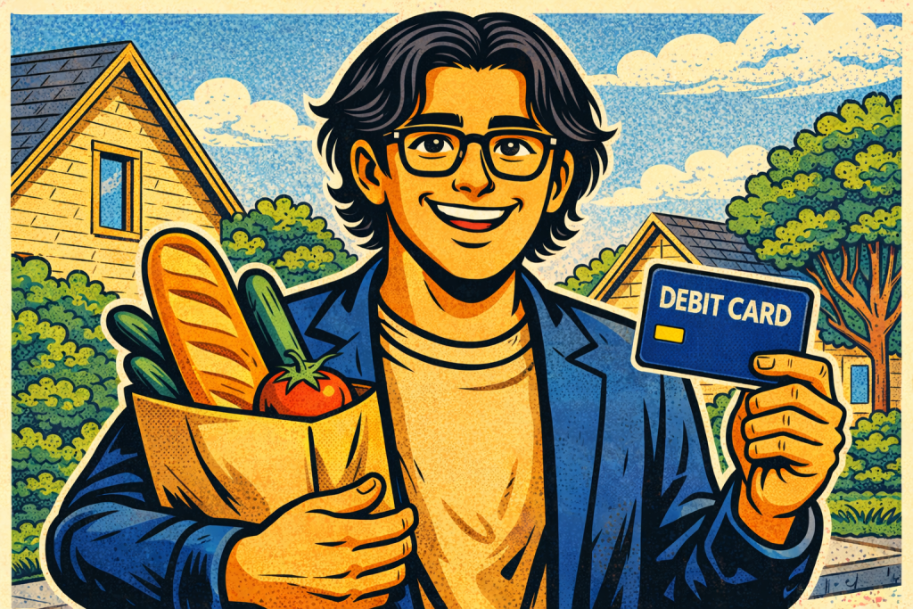 【自己破産と債務整理の違い｜あなたに合う解決方法はどれ？】の挿絵05