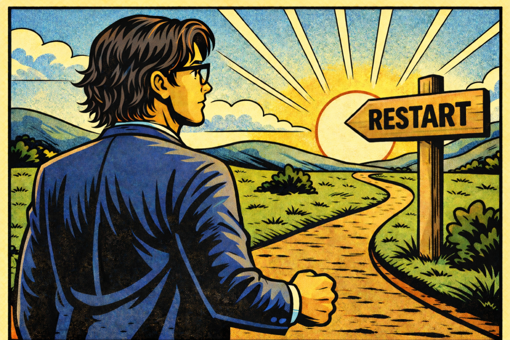 【自己破産と債務整理の違い｜あなたに合う解決方法はどれ？】の挿絵07