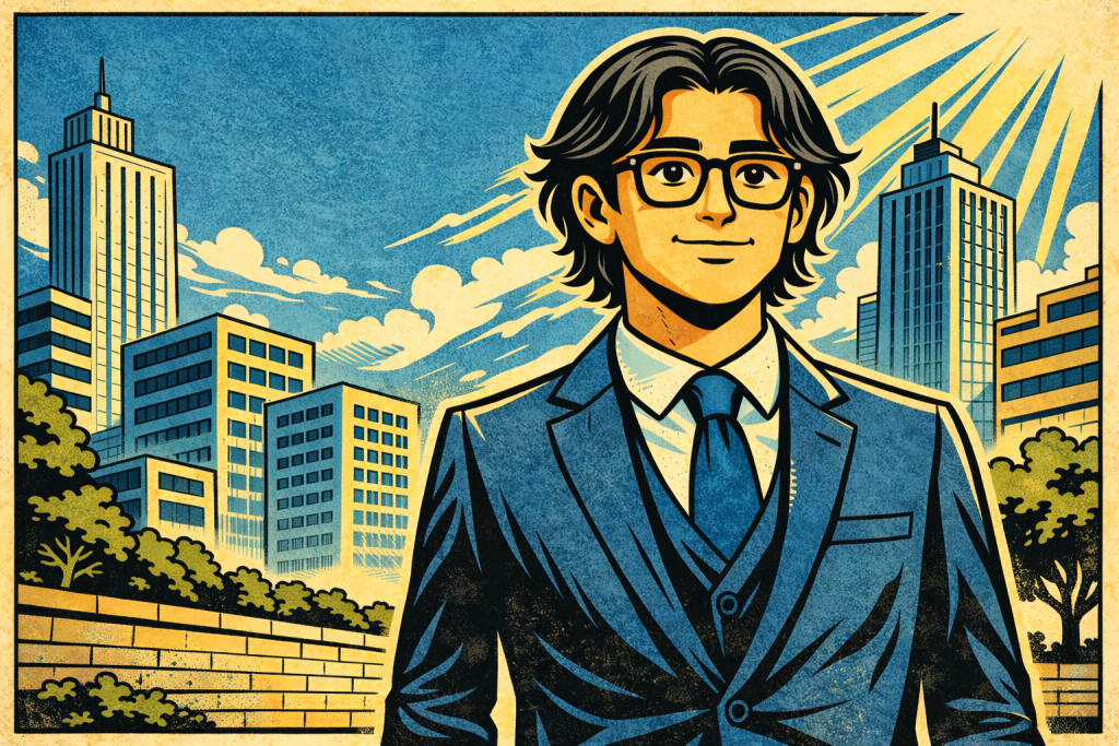 【「自己破産するしかない」と思う前に！あなたに合った解決策診断】の挿絵10