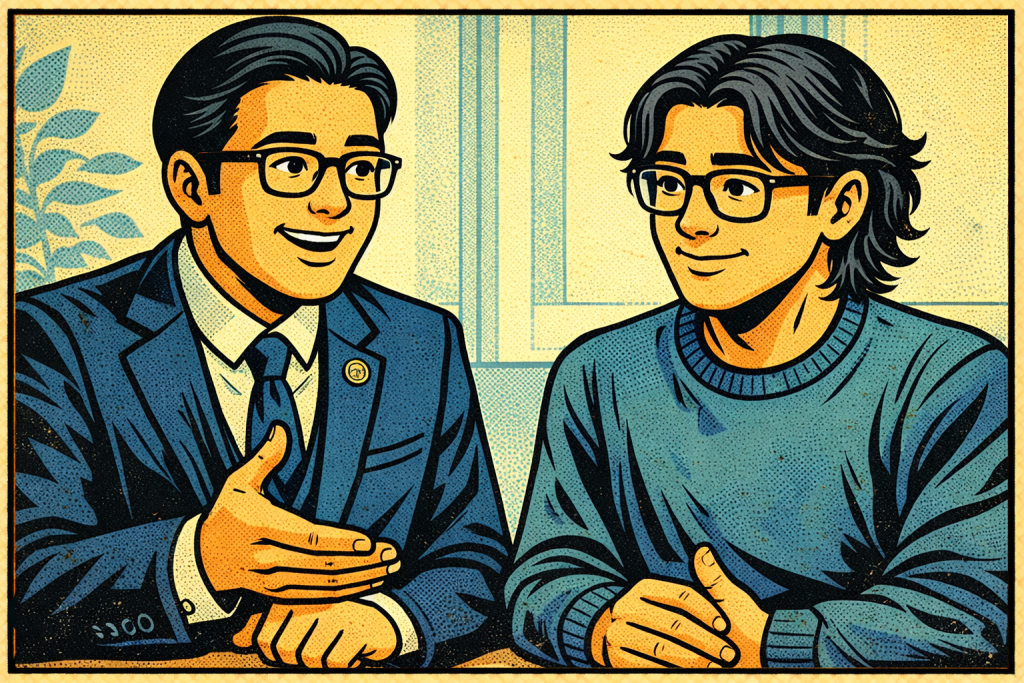 【「自己破産するしかない」と思う前に！あなたに合った解決策診断】の挿絵11