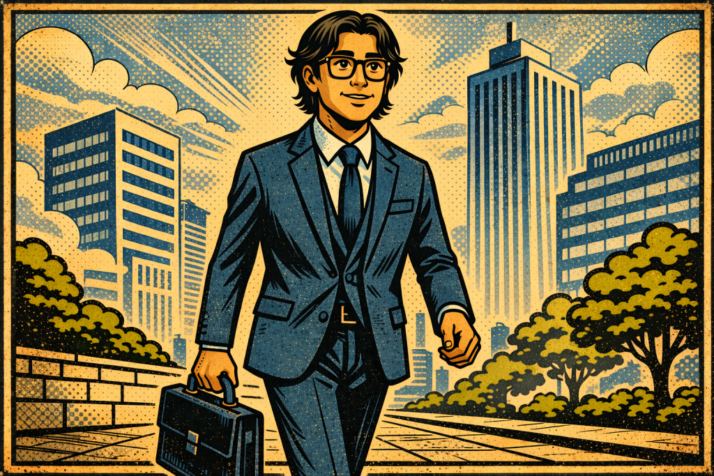 【弁護士に相談する前に試すべき借金解決方法【無料でできる】】の挿絵11